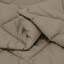 Duvet-414323663
