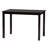 4 - Person Four Leg Dining Set-839251174-839251173