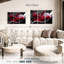 Vin rouge Yarlin-107931134