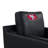 Game Day Chair-103365567