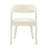 Modway Pinnacle Boucle Upholstered Dining Chair-91110993