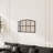 Bayliff Metal Wall Mirror-1809465025-1761065754