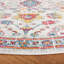 Tapis oriental performance Gourdine-567000669
