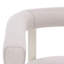 Chaise de patio Mitchel Larissa