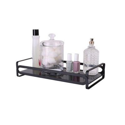 Metal Tray