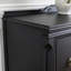 Buffet luxueux rétro de style français-1748925067