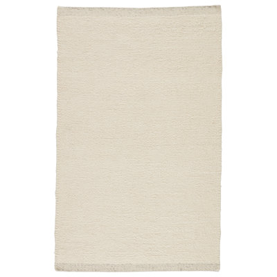 Ada Indoor Rug