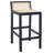 McCarthy Solid Wood Counter Stool-555224105-668008407