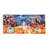 Alive in Fall Sassafras Switch Mat