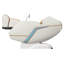 Fauteuil de massage Westinghouse 4D-106326436