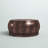 Table basse Cabe Drum