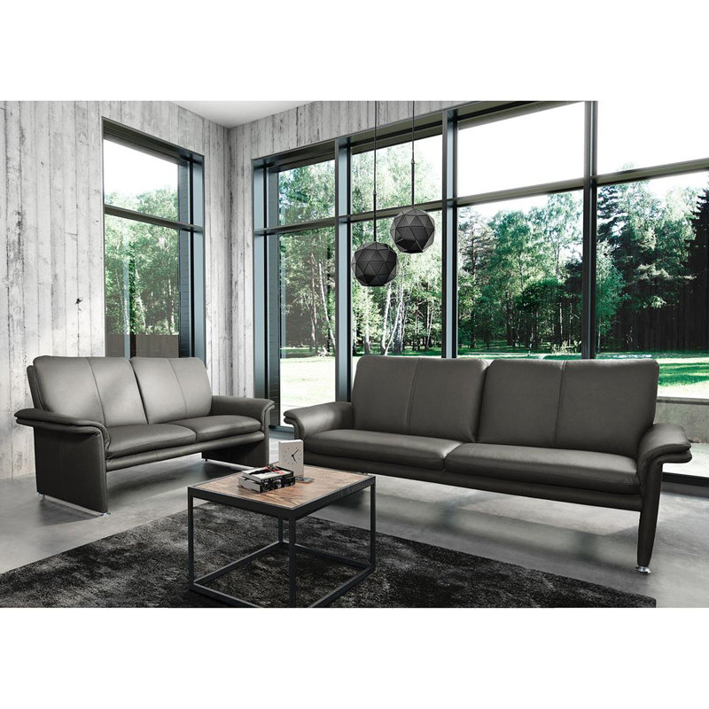 Abby-Gayle Living Room Set