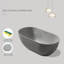 Baignoire 59 x 29,5