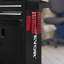 Magnetic Socket Organizers