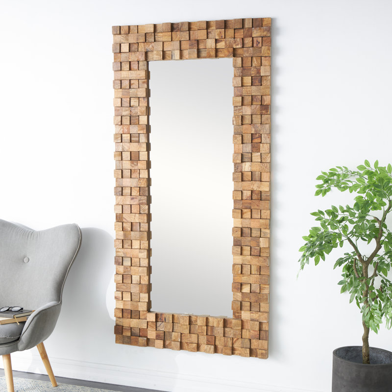 Miroir mural Corma