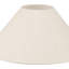 Abirad Empire Cotton Lamp Shade ( Uno )-121683491