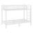 Metal Bunk Bed For Teens And Adults-269649873