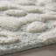 Tapis pour salle de bain Casablanca-297710606-314443876