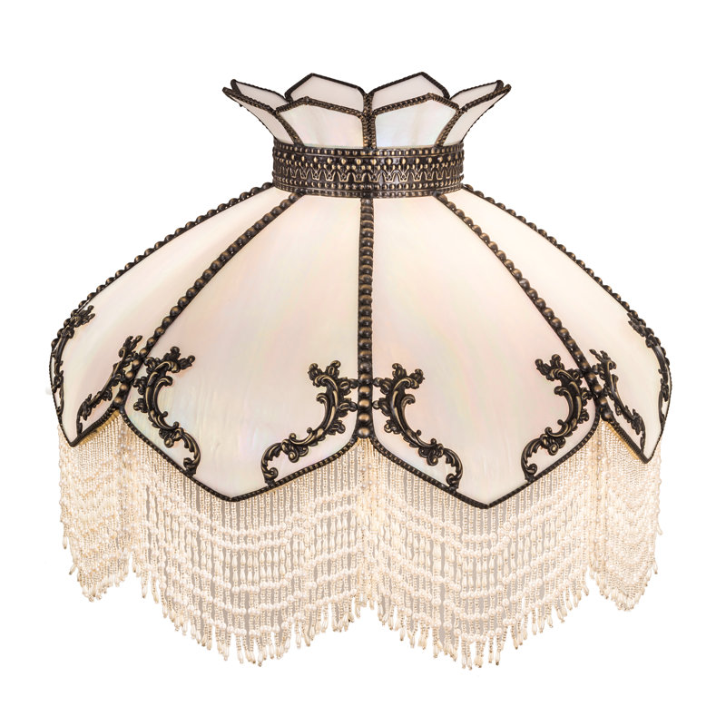 Dome Lamp Shade
