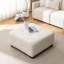 Repose-pieds rembourré Ashyiah-929257895