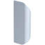 Rosabela W H Medicine Cabinet Mirror-90759369