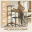 2 - Person Dining Set-1413807664
