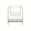 Lagano Metal Bed-1782428606-1782428594