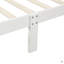 Lit plateforme en bois massif Kirbee-1499305028-1499305029