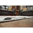 Wargo Performance Abstract Indoor Rug