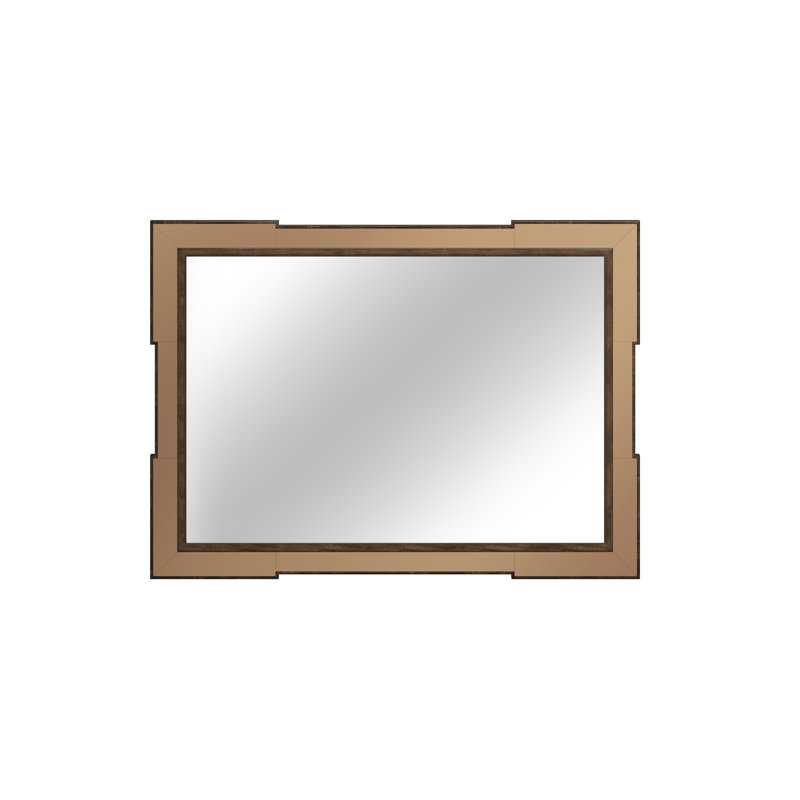Miroir Eave