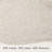 Weave Textured Cotton Linen Blend Grommet Semi Sheer Curtains-119190534-119190533