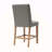 Counter Stool