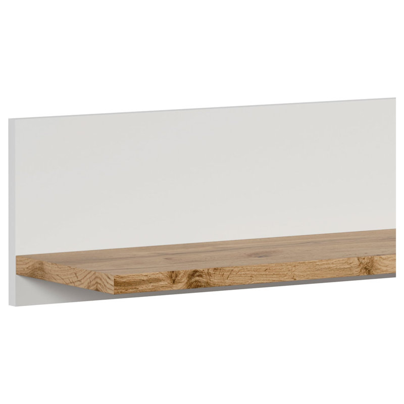 Floating Shelf