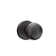 Emtek Dummy Knobset w/ Disk Rosette and Orb Knob