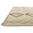 Julian Ivory Rug