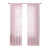 Rose est en rupture de stock