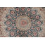 Tapis traditionnel turc 8 x 11