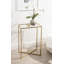 Table d'appoint Everly Quinn Jaspur-1800112288
