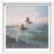 White Frame est en rupture de stock