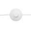 Aamna 163cm Novelty Floor Lamp-451760264