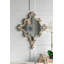 Miroir artistique 30 "X 23,5"