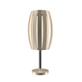Barril Desk Table Lamp