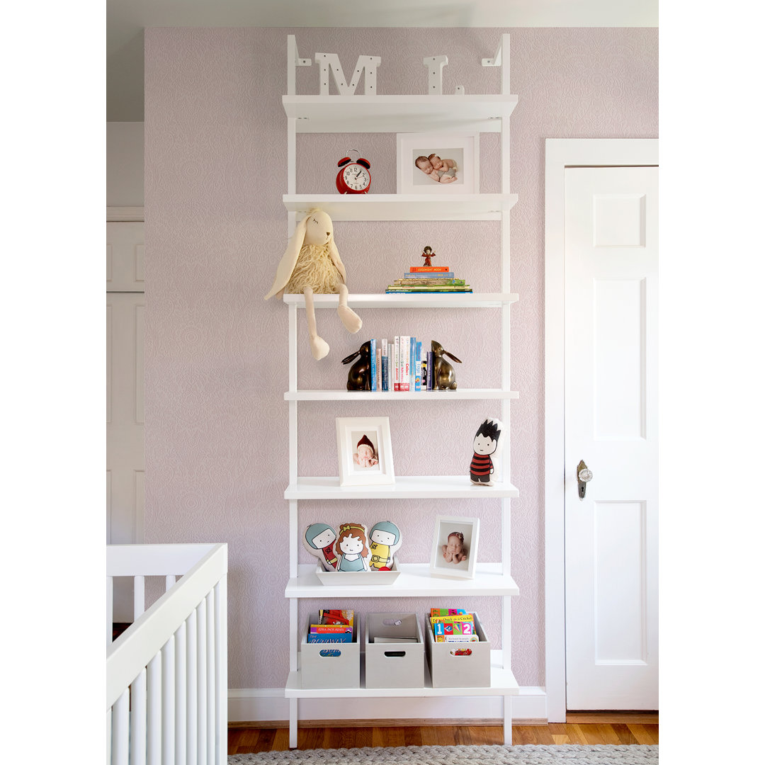 Anupriya Damask Roll Lark Manor™ 