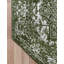 Giverny Green/White Rug-295851387