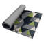 Tapis intérieur et extérieur Celestial Rays-475934580