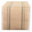 Remy Linen Table Runner-31673853-31673854