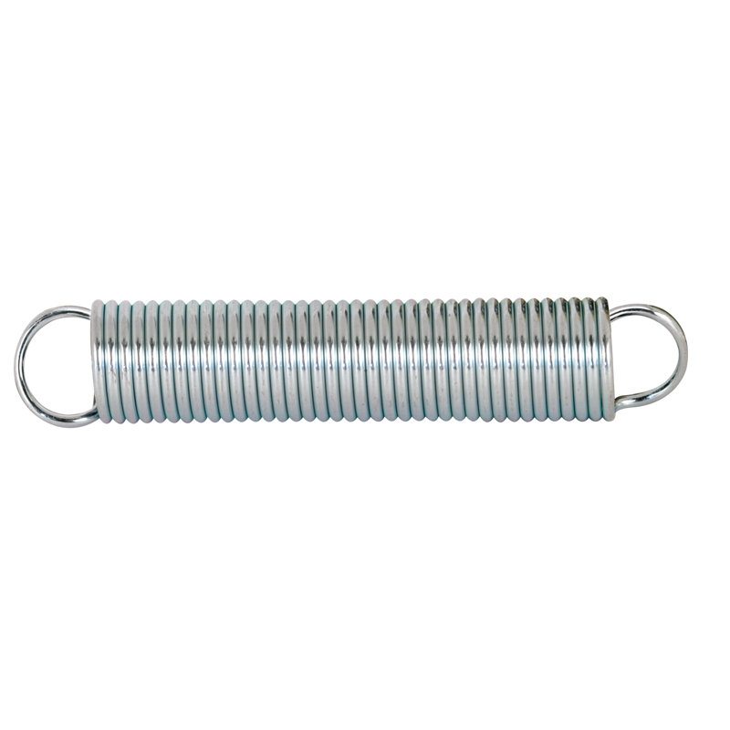 Ressort d'extension Prime-Line