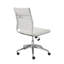 Chaise de bureau Rossie-17292201-96058706