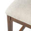 Tabouret de comptoir Harlow-352533724-352533726