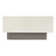 Hazelton 27" L Farmhouse / Apron Kitchen Sink